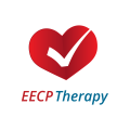 Therapie logo