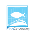 Fischen logo