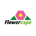 Blumen Logo