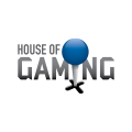 логотип gamestick
