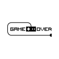 gamepad Logo