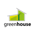 Grün Logo
