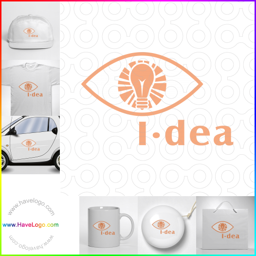 buy innovative products logo 22431