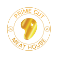 肉制品Logo