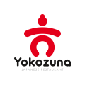 日本Logo
