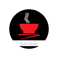 логотип суп