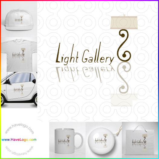 buy lamp logo 5362