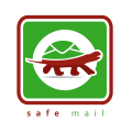 логотип электронная почта