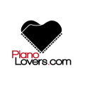 klavier logo