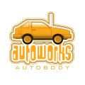 логотип Авто