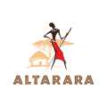 Afrikaner logo