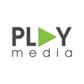 player Logo