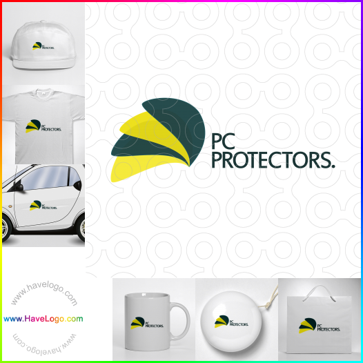 buy products logo 33942