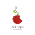 Apfel logo