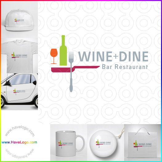 Wein logo 22501