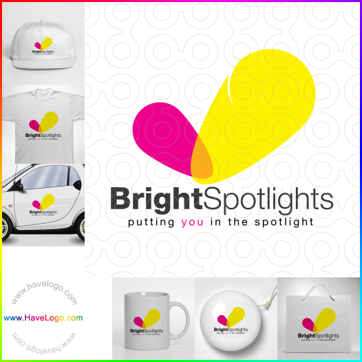 buy spotlight logo 7070