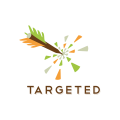 target Logo