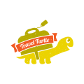 turtle Logo