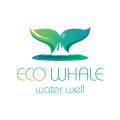 Wal logo
