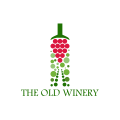 winemaking logo