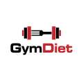 workout club Logo