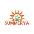  Summerya  logo