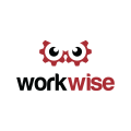 Work Wise  logo