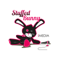 兔子Logo