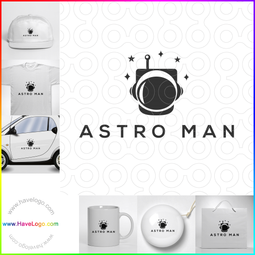 buy astronomy blog logo 49318