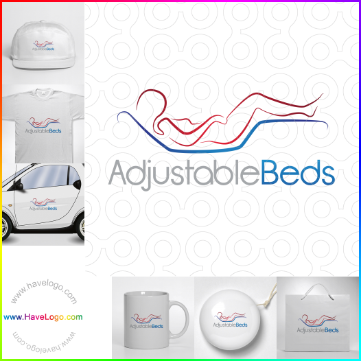 buy bed logo 11515