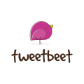 beet Logo