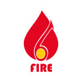 bonfire Logo