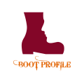 логотип профиль