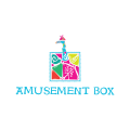 包装盒Logo