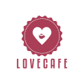 cafe Logo