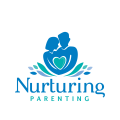 caring logo