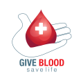 Blut logo