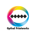 optische Verfahren Logo