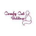 comfy Logo