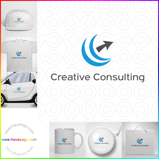 buy consulting logo 14446