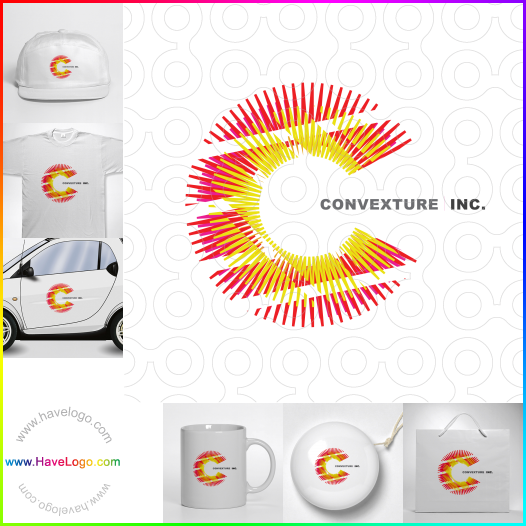 buy consulting logo 31298