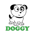 логотип ветеринария