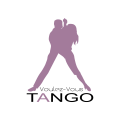 dance Logo