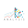Analysen Logo