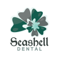 dental products logo