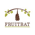 Obstgärten logo