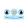 啤酒派對Logo