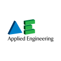 engineering Logo