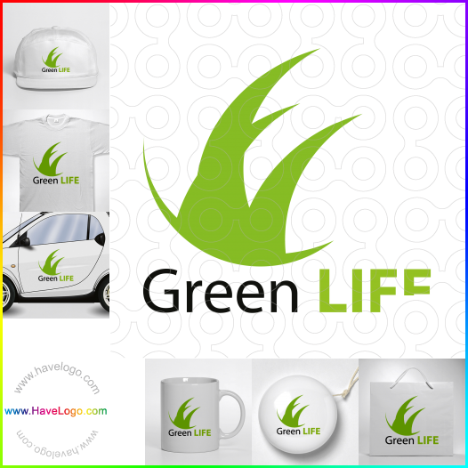 buy environment logo 6788
