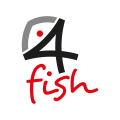 логотип спортивная рыбалка
